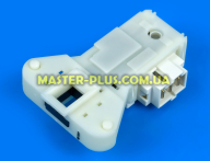 Замок (ПБЛ) Indesit C00309745 для пральної машини