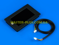 Дисплей 3.2&quot; JK BMS (JiKong) LCD-3.2-RS485 с кнопкой активации