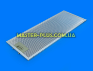 Фильтр жировой Gorenje H10922294