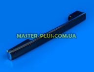 Ручка Samsung DA97-14425H