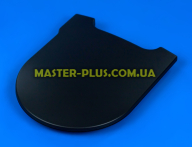 Крышка Bosch Siemens 12013256