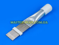 Гребенка стальная СТ 352