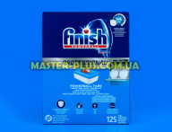 Таблетки для посудомийних машин Finish Professional 125 шт для 