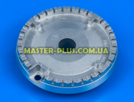 Конфорка газовая большая (94 мм) Beko 423920046