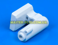 Петля Samsung DA61-08305A для холодильника