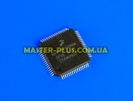 Процессор электронного модуля управления Indesit Ariston MC9S28GB60 SW 01.04.03