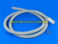 Шланг сливной Bosch 668114