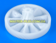 Шестерня большая к мясорубке совместимая с Braun 67000898