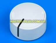 Ручка выбора программ Samsung DC81-01518A