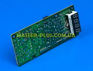 Модуль (плата управления) Samsung DE92-02895X