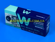 Средство для удаления накипи WPRO 484000008814
