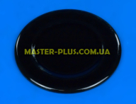 Крышка конфорки (малая) совместимая с Zanussi 3420327037
