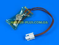 Датчик температури No Frost KSD 3004 універсальний для холодильника