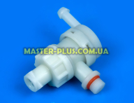 Клапан помпы для кофеварки DeLonghi 7313286129
