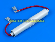 Запобіжник високовольтний 5KV 0.65A Samsung DE91-70061J Original для мікрохвильової печі