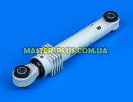 Амортизатор Samsung короткий 40N DC66-00343A