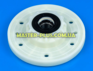 Суппорт подшипника совместим с Candy 43011931