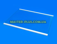 Полка Samsung DA97-16362T