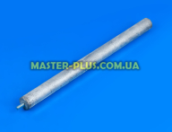 Магниевый анод М4 на короткой ножке Болгария