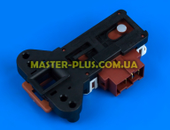 Замок (УБЛ) Beko 2805310800 Metalflex для стиральной машины