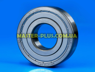 Подшипник SKF 306 zz в упаковке Whirlpool