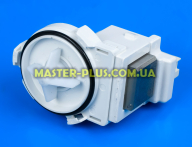 Насос сливной Gorenje 512074