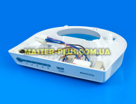 Модуль (плата) управления в сборе Bosch Siemens 499705