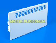Кришка Beko 2968410100 для сушильної машини