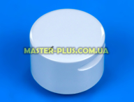Ручка регулировки газа Beko 157240566