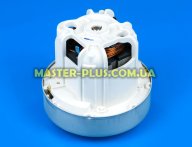 Двигатель 2000w для пылесоса Samsung DJ31-00135A (VCM-M20ZUDA)