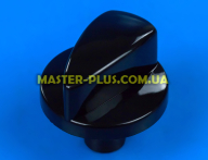 Ручка регулировки газа Indesit C00145206 