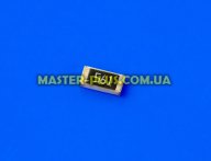 Резистор smd 1206 560 Ом (+/-5%)