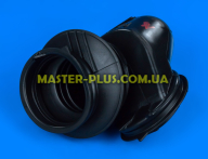 Патрубок от порошкоприемника к баку Electrolux 1321068007 Original