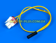 Сенсор температуры Samsung DA32-10105Q