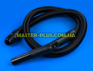 Шланг Philips 434100420420
