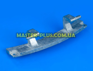 Завіса (петля) люка Bosch 626459  для пральної машини