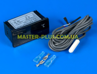 Термометр електронний TPM-910 для ручного інструмента