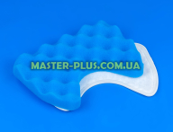 Фільтр (внутрішній) поролоновий сумісний із Samsung DJ97-00841A для 