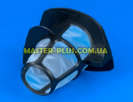 Фильтр внешний Electrolux 2198874014