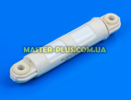 Амортизатор 80N совместимый с Zanussi 1268832712