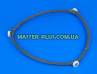 Роллер тарелки Samsung DE94-02266C