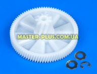 Шестерня (большая) Kenwood KW715564