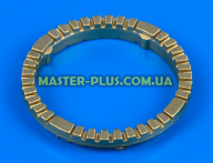 Рассекатель большой Ariston C00027167
