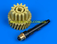 Шестерня м'ясорубки Kenwood KW712145 для м’‎ясорубки