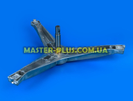 Крестовина барабана Samsung DC97-15182A (EBI 741)