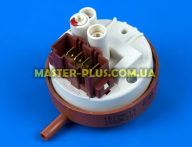 Прессостат (датчик уровня воды) Indesit Ariston C00111493