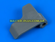 Лопатка хлебопечки LG 5832FB3300B