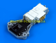 Замок (УБЛ) LG 6601ER1005A Original для пральної машини