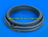 Резина (манжет) люка Samsung DC97-18852C