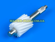 Шестерня м'ясорубки Kenwood KW712651 для м’‎ясорубки